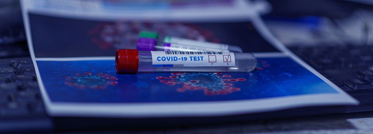 covid-coronavirus
