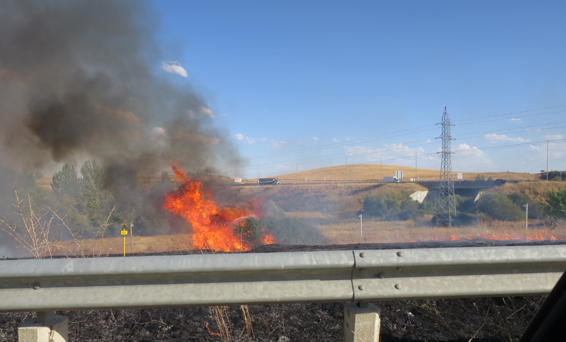 incendio gasolinera aldeatejada (1)