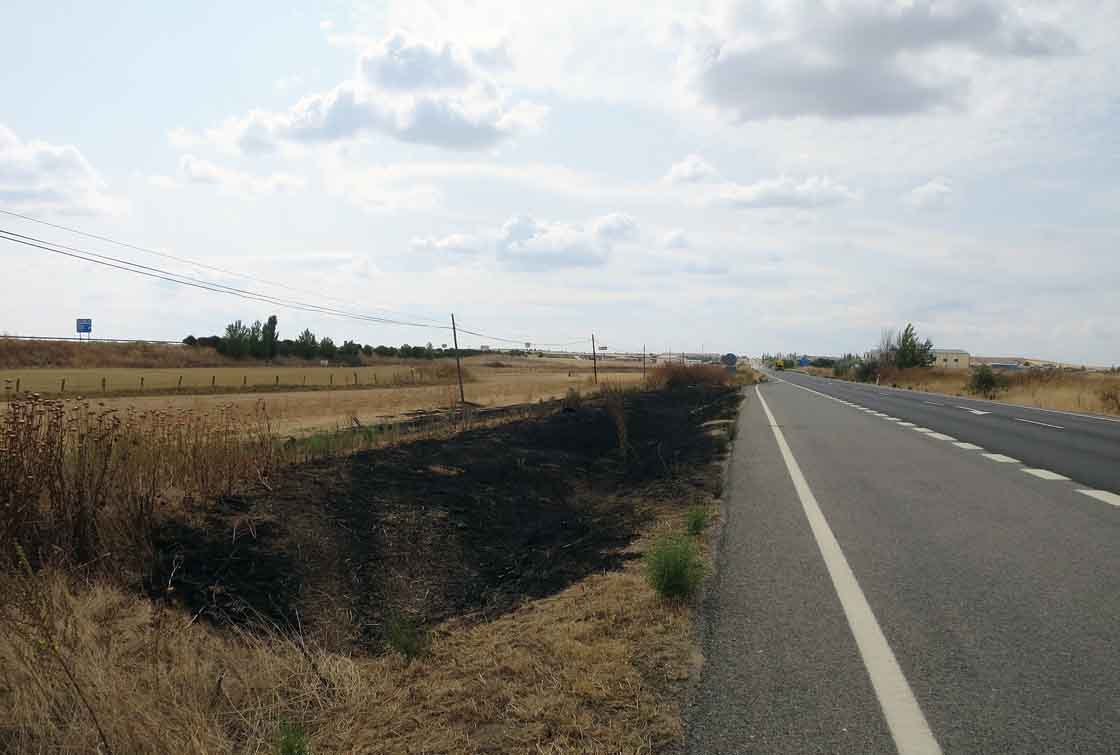 accidente las torres n630 (1)