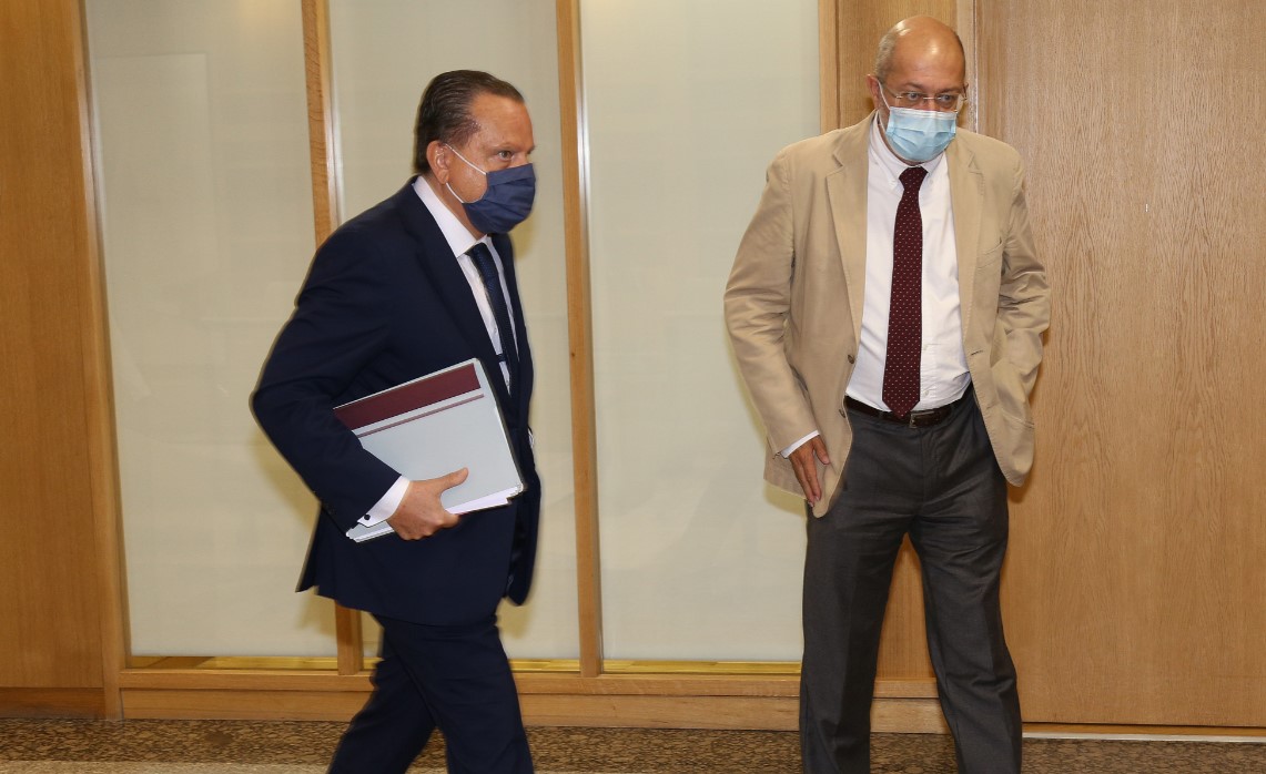 igea consejo cuenta ical