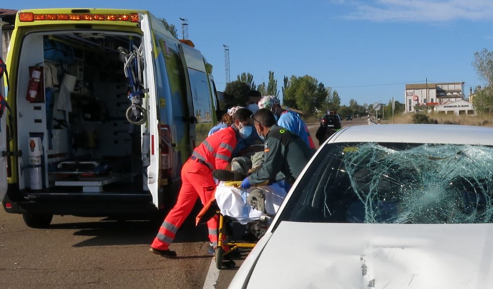 accidente moto ciudad rodrigo vicente ical