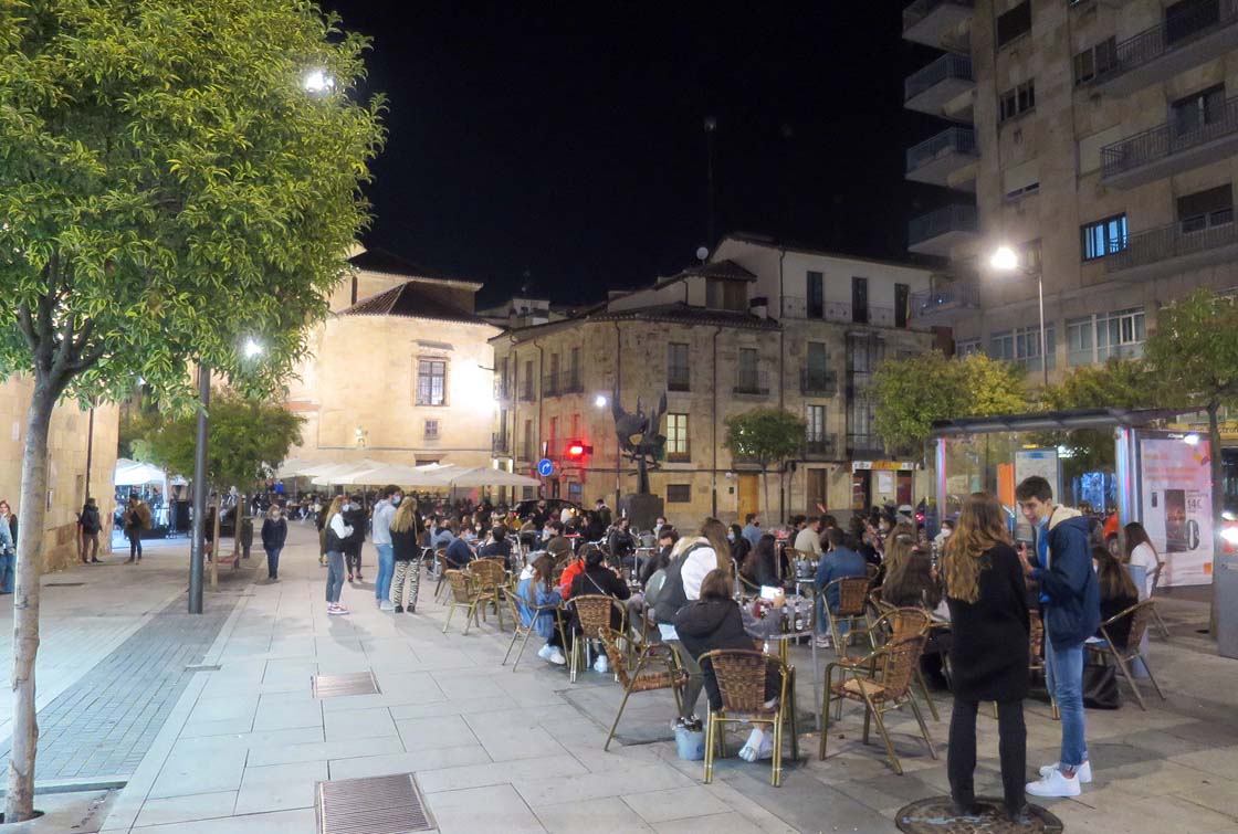 gente una hora antes toque queda (7)