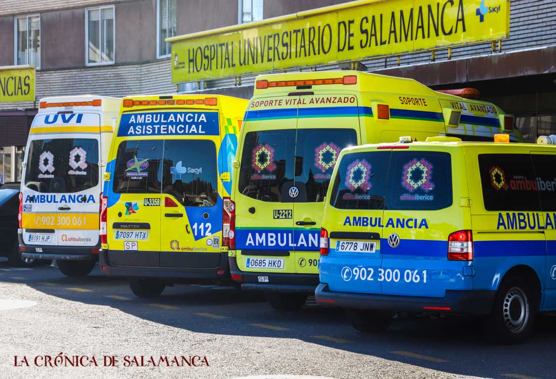 hospital clinico ambulancias david martin (12)