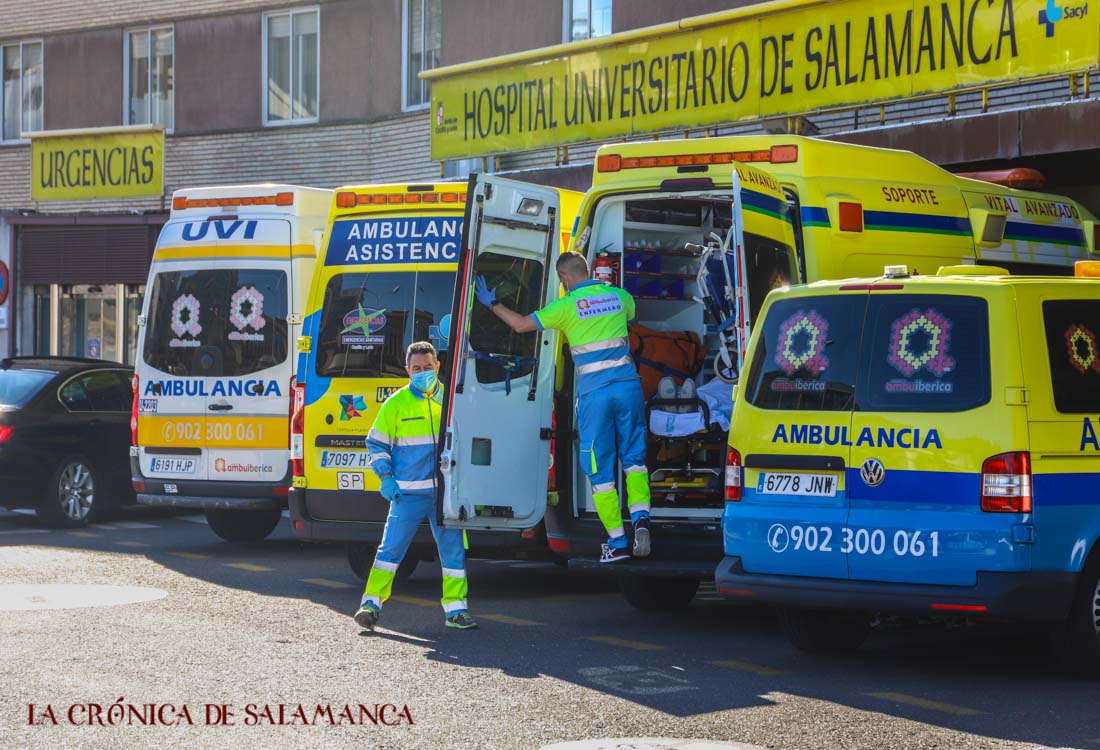 hospital clinico ambulancias david martin (13)