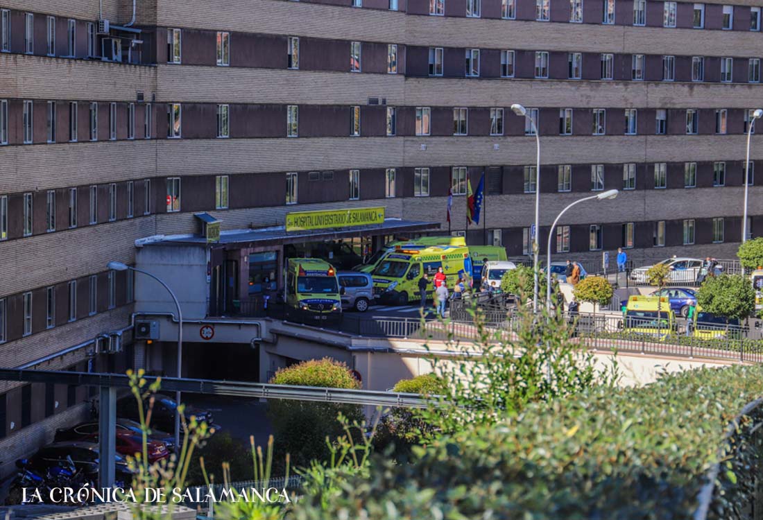 hospital clinico ambulancias david martin (2)