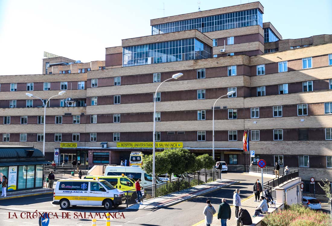 hospital clinico ambulancias david martin (5)