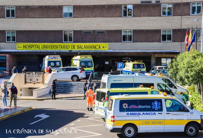 hospital clinico ambulancias david martin (6)