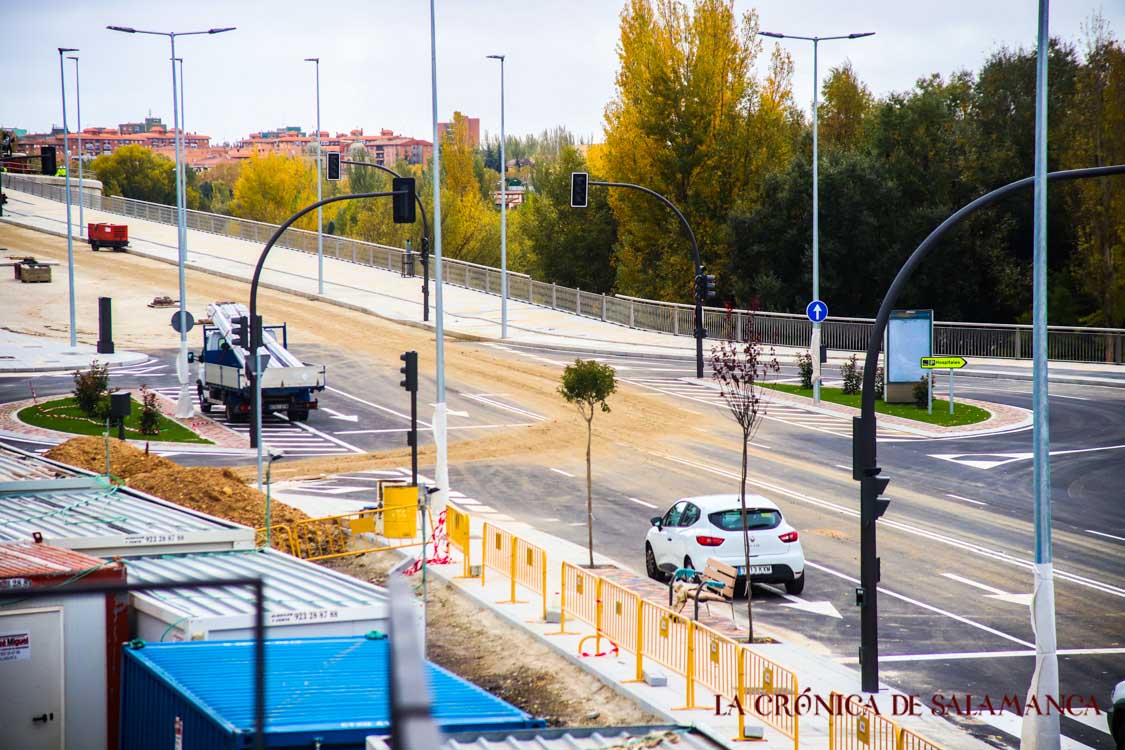 Hospital Nuevo vial david martin (2)