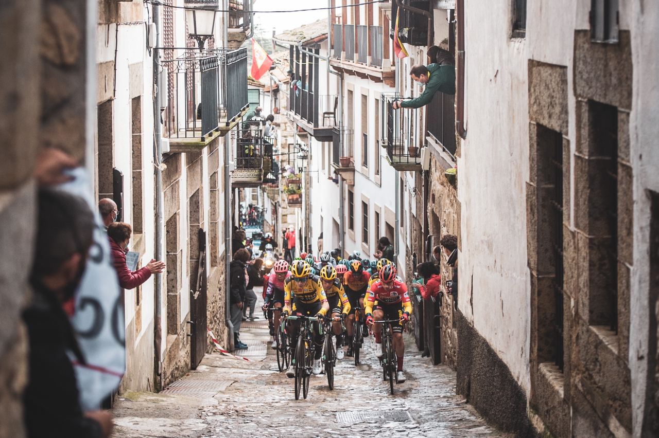 Candelario