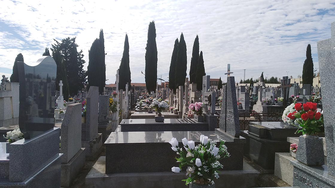 cementerio dia santos (4)