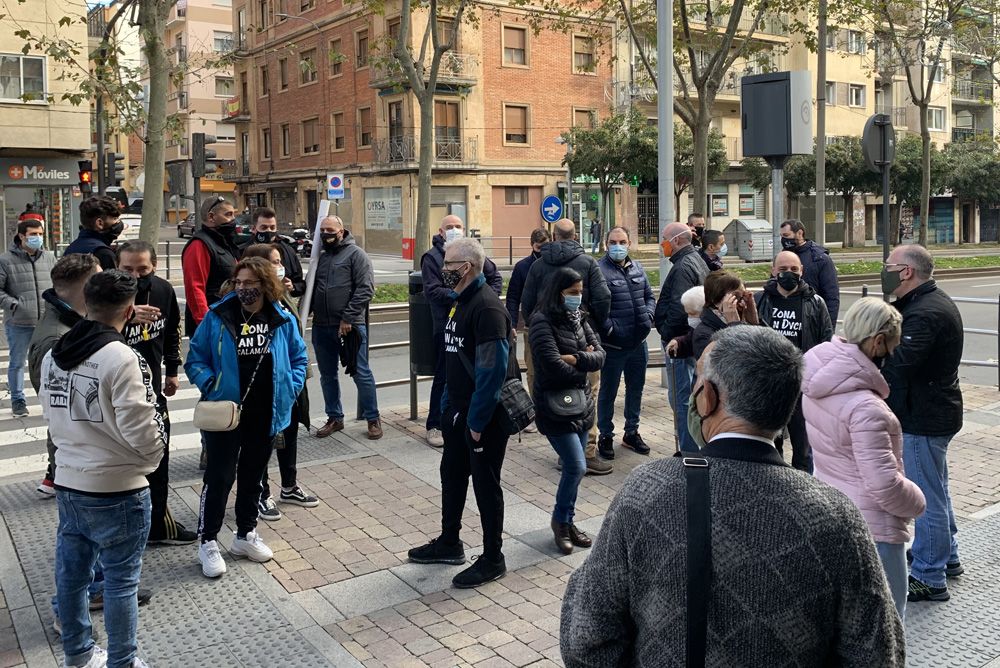 Perros Que Se Regalen En Salamanca