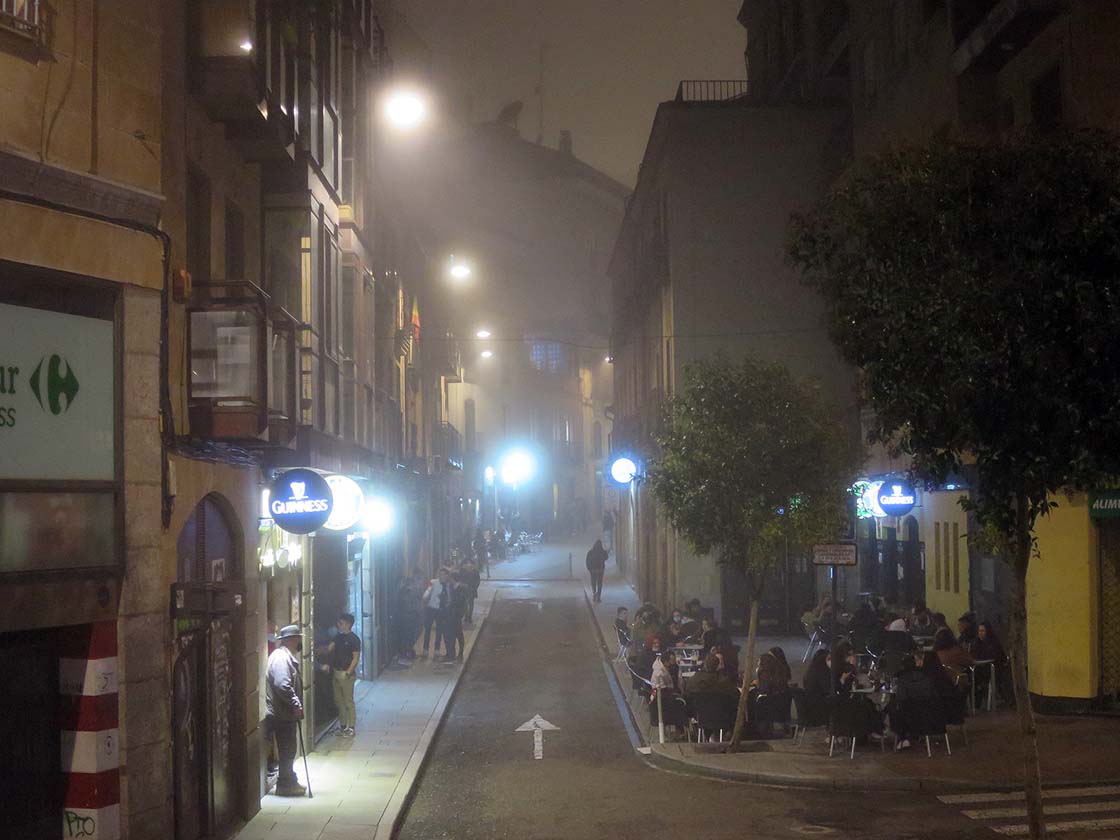 terrazas niebla frio (1)