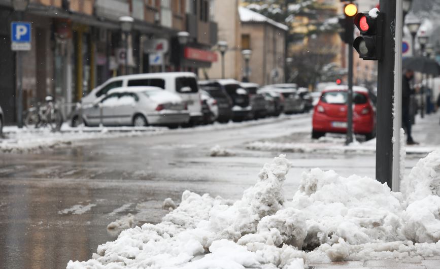 burgos nieve