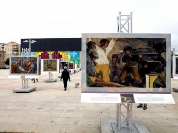 exposicion museo prado calles (8)