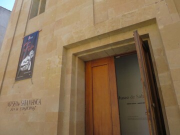museo salamanca (1)