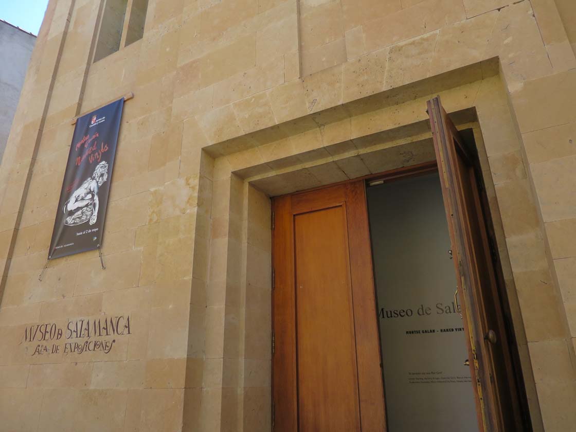 museo salamanca (1)