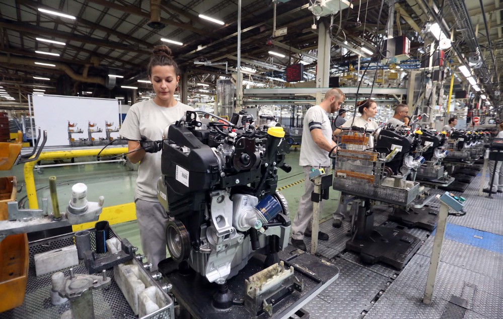 renault valladolid industria empleo trabajo ical (1)