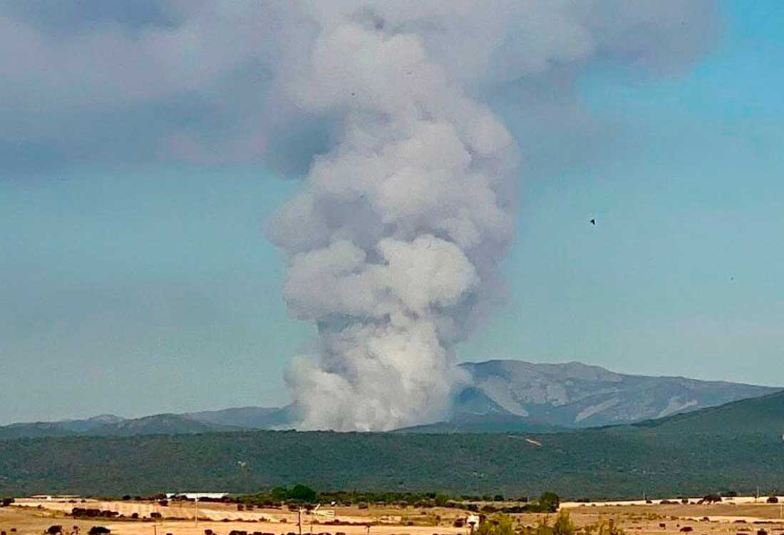 incendio-serradilla-Arroyo