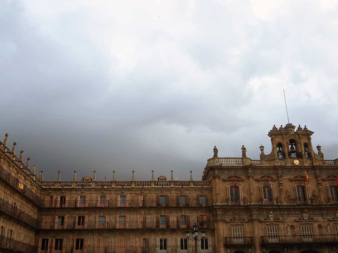 tormenta plaza mayor (3)