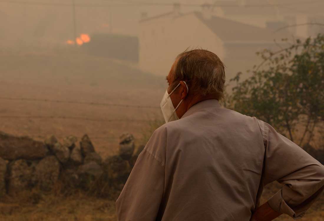 Incendio-Navalacruz