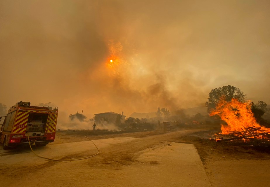 incendio navalacruz ical