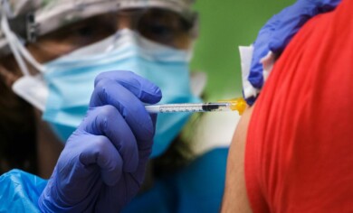 vacunacion treintañeros ciudad rodrigo 2 ical vicente