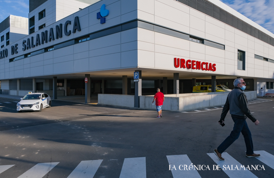 Nuevo hospital, archivo (2)