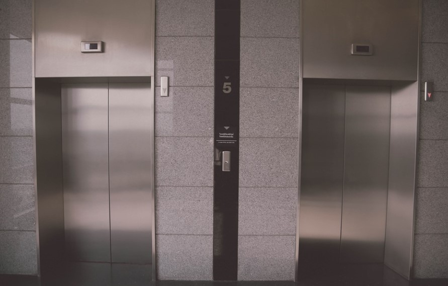 ascensor