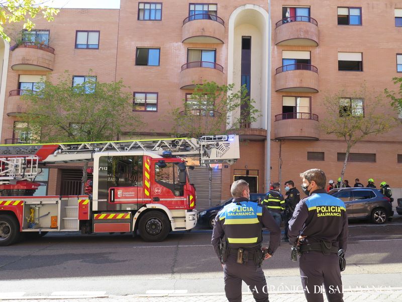 bomberos incendio prosperidad abraham zacut (1)