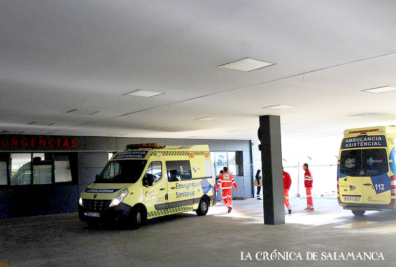 hospital nuevo ambulancias urgencias javier ramos (9)