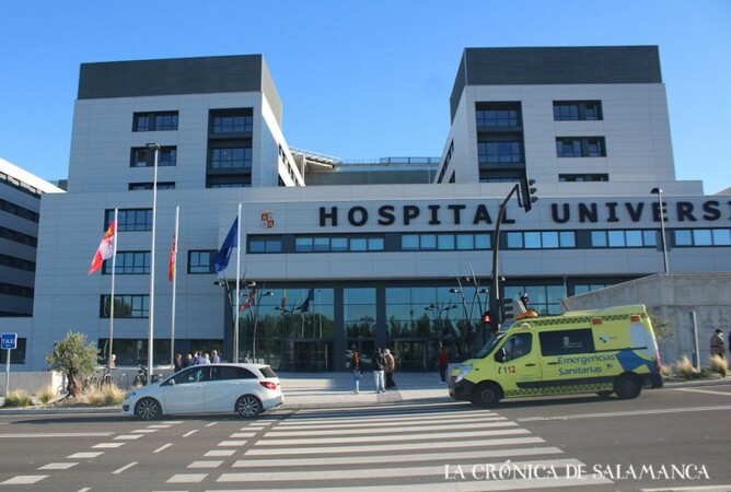 hospital nuevo javier ramos (15)
