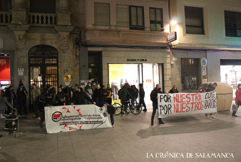 concentracion movimiento antifascista plaza liceo javier torres (1)