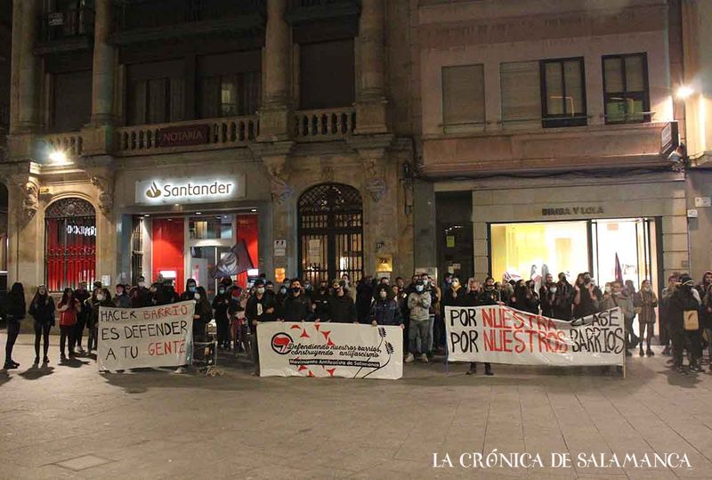 concentracion movimiento antifascista plaza liceo javier torres (6)