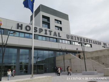 hospitall universitario nuevo (24)23
