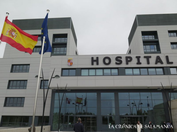 hospital universitario nuevo (26)21