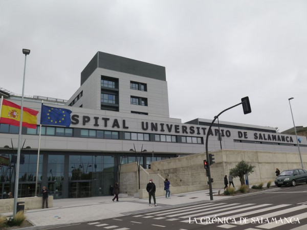 hospital universitario nuevo (31)16