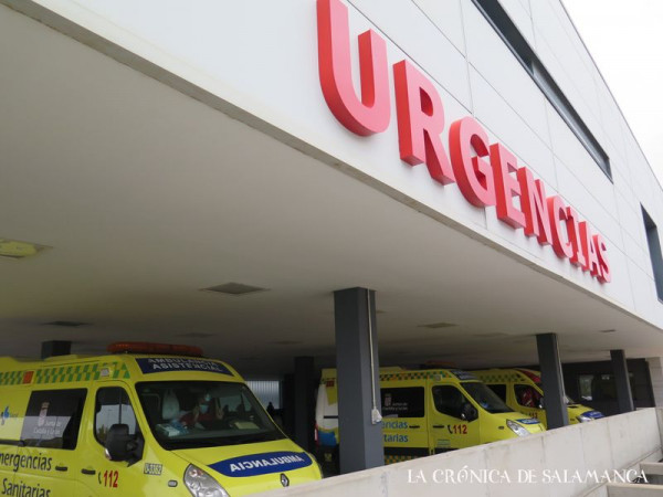 hospital universitario nuevo urgencias (3)7