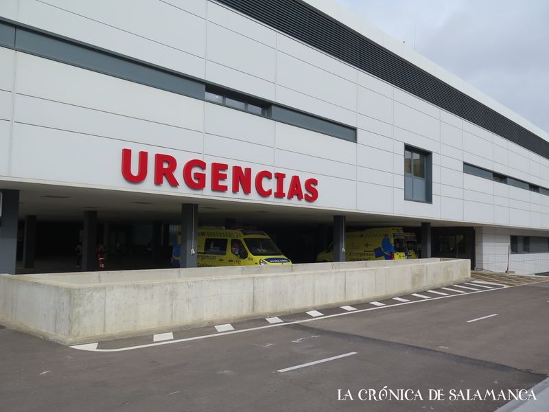hospital universitario nuevo urgencias (6)4