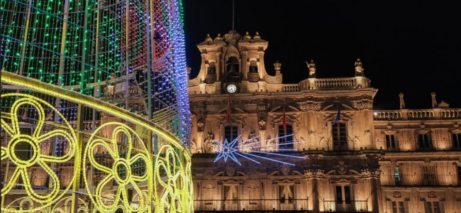 luces navidad iluminacion navideña 2021 (1)