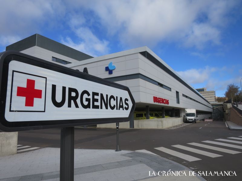 hospital universitario urgencias d (1)