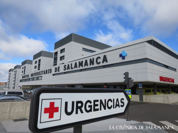 hospital universitario urgencias d (2)