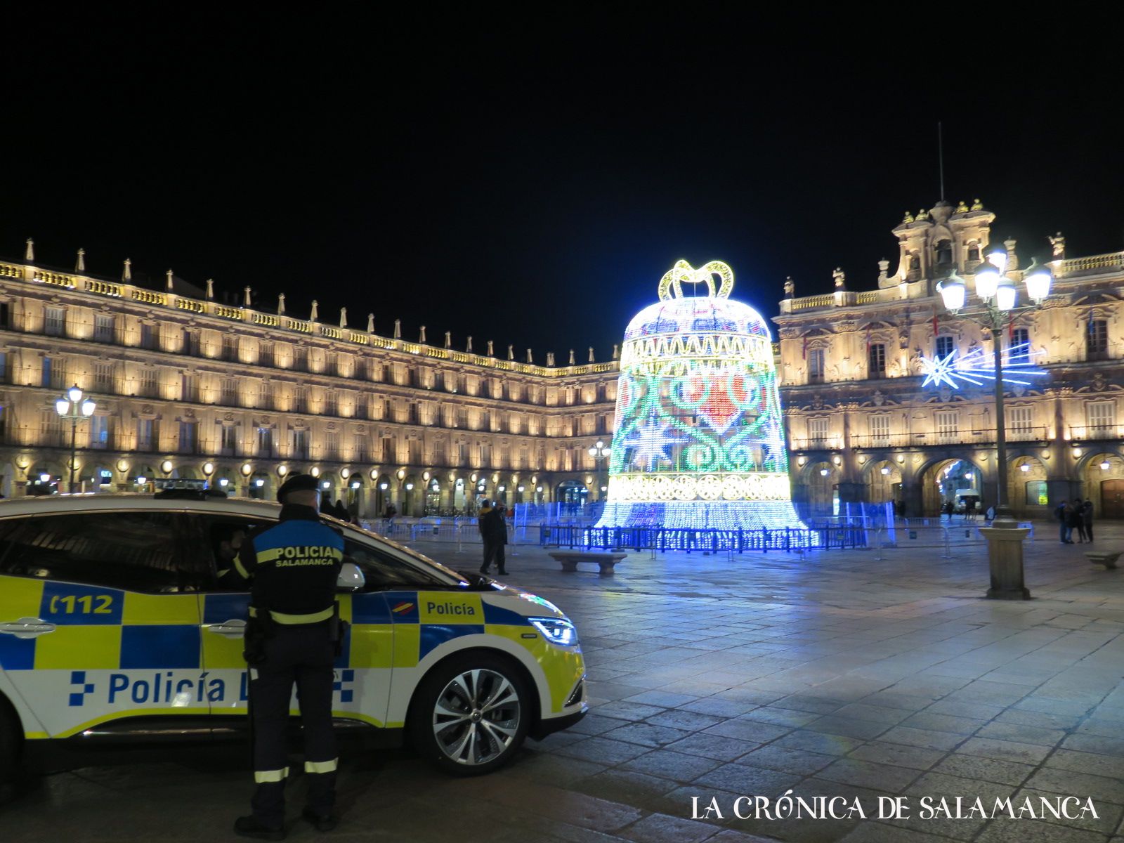 nochevieja universitaria 2021 (2)