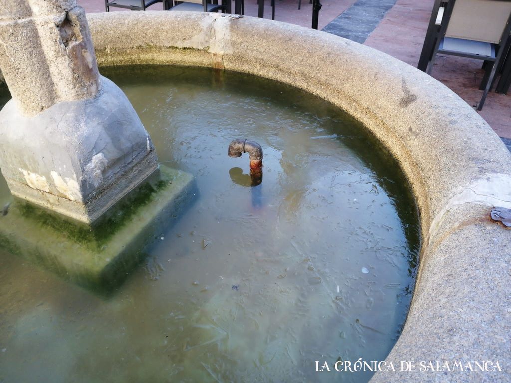 frio fuente congelada plaza sexmeros (4)