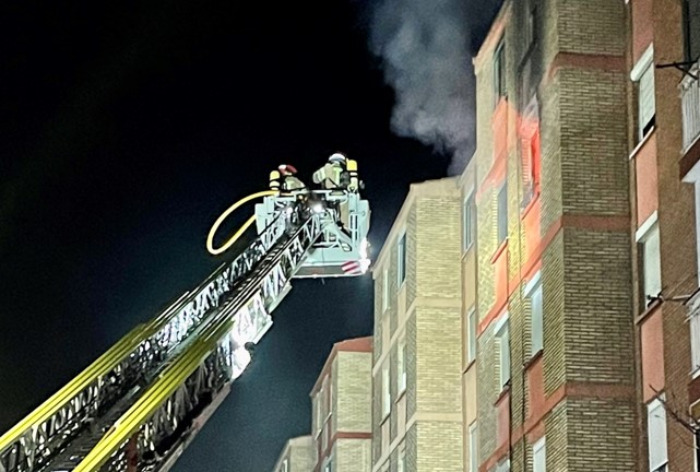 incendio valladolid 2 ical