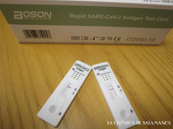 test rapido antigenos coronavirus covid (8)22