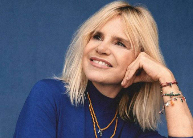 Eugenia Martínez de Irujo arremete contra su hermano Cayetano