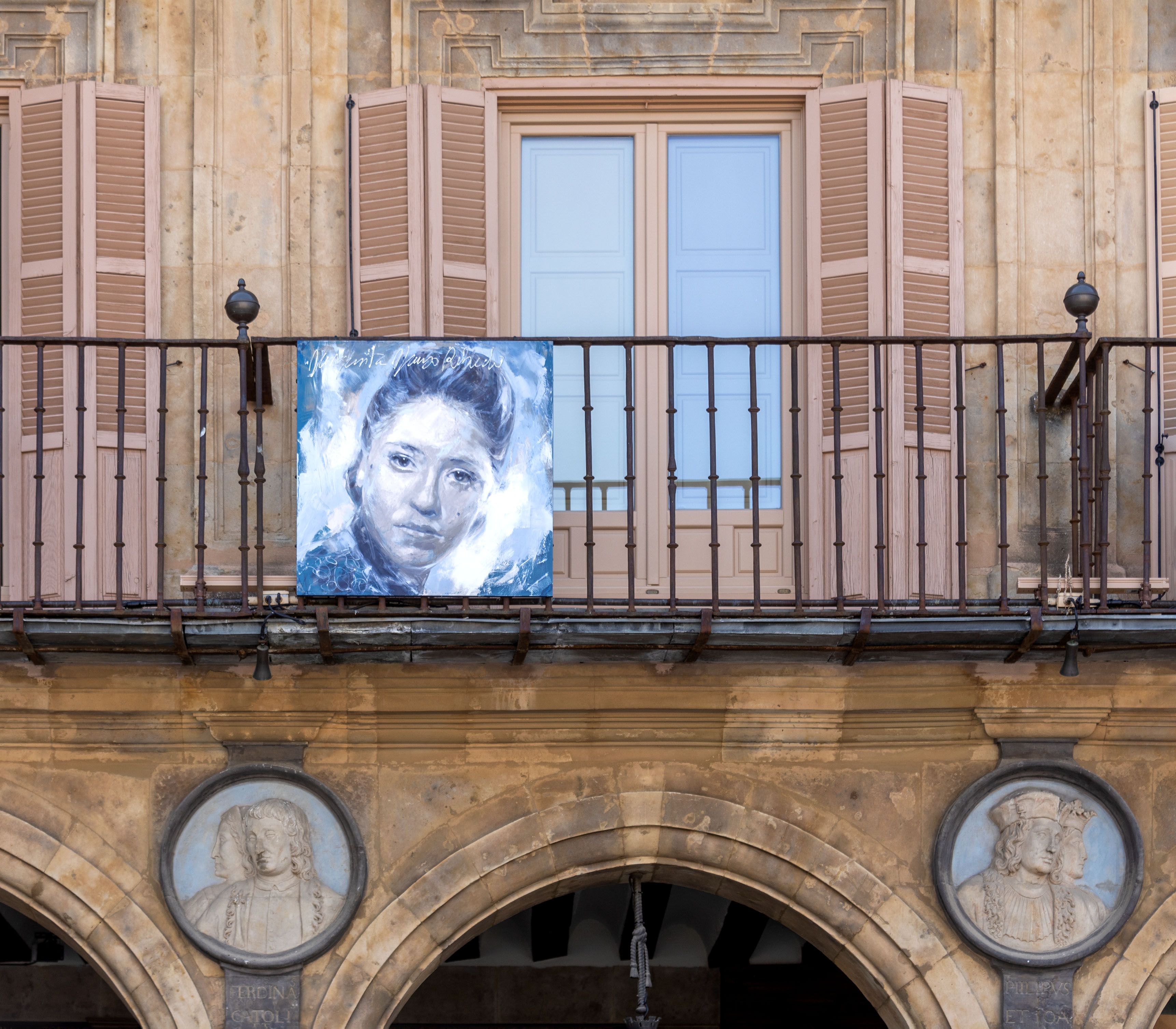margarita-manso-la-mujer-silenciada-la-cr-nica-de-salamanca